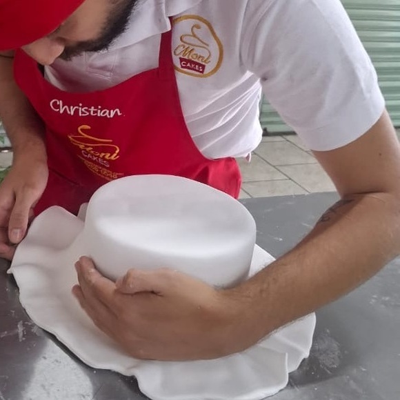 MY WHY? - Picture 10 of 11